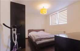 Apartament modern cu 2 camere, 52 mp, zona Denver