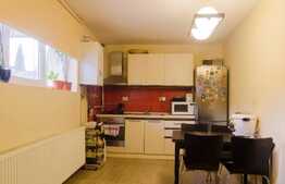 Apartament modern cu 2 camere, 52 mp, zona Denver