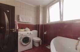 Apartament modern cu 2 camere, 52 mp, zona Denver