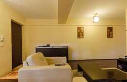 Apartament modern cu 2 camere, 52 mp, zona Denver