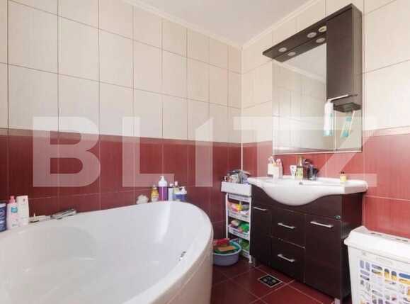 Apartament de vânzare 2 camere Manastur - 28803AV | BLITZ Cluj-Napoca | Poza7