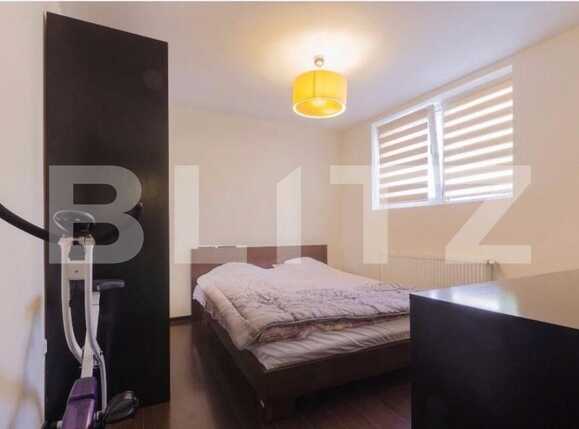 Apartament de vânzare 2 camere Manastur - 28803AV | BLITZ Cluj-Napoca | Poza6