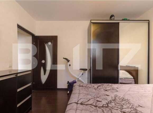 Apartament de vânzare 2 camere Manastur - 28803AV | BLITZ Cluj-Napoca | Poza5