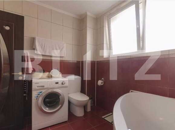 Apartament de vânzare 2 camere Manastur - 28803AV | BLITZ Cluj-Napoca | Poza8