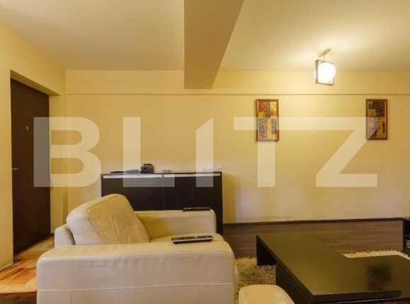 Apartament de vânzare 2 camere Manastur - 28803AV | BLITZ Cluj-Napoca | Poza4