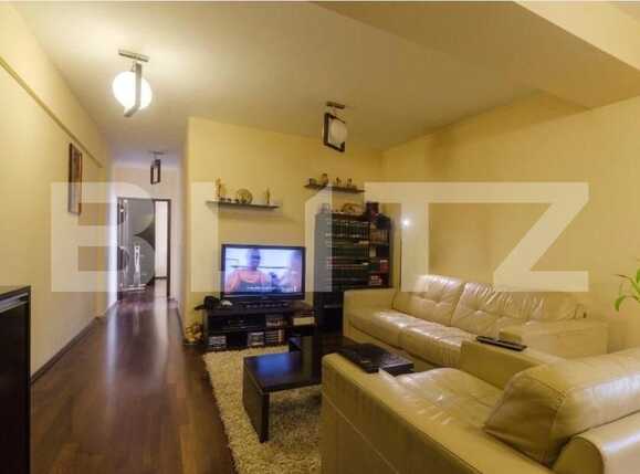 Apartament de vânzare 2 camere Manastur - 28803AV | BLITZ Cluj-Napoca | Poza2