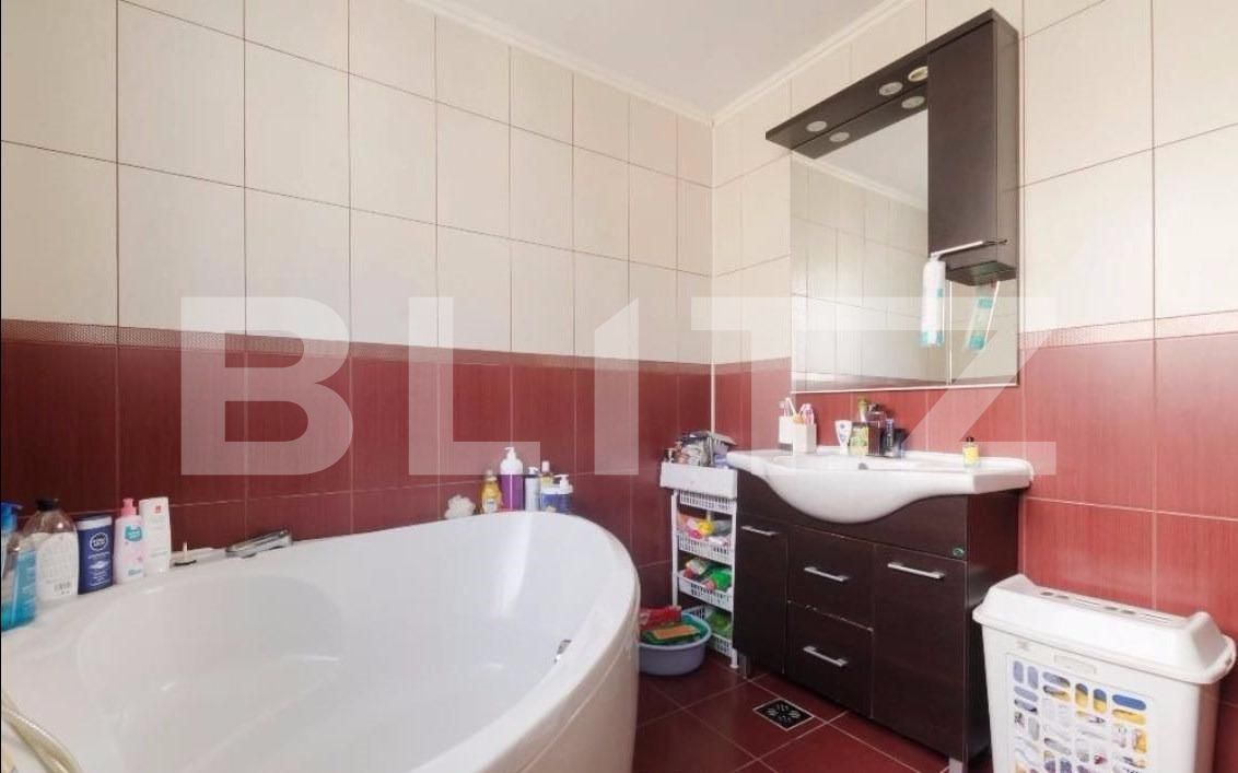 Apartament de vânzare 2 camere Manastur - 28803AV | BLITZ Cluj-Napoca | Poza7