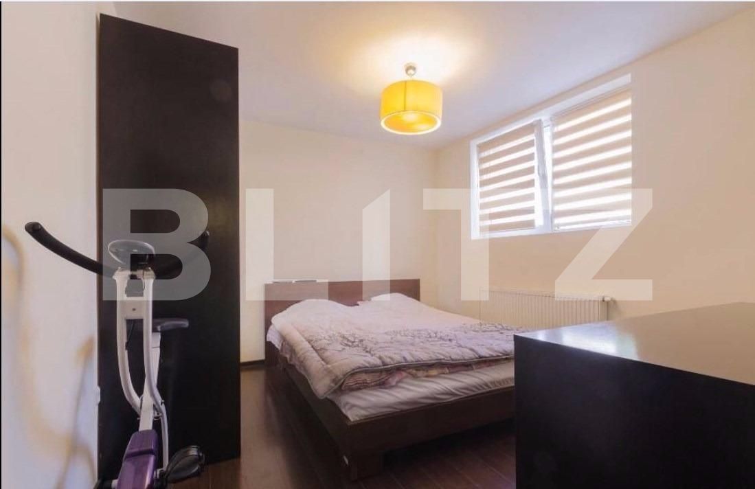 Apartament de vânzare 2 camere Manastur - 28803AV | BLITZ Cluj-Napoca | Poza6