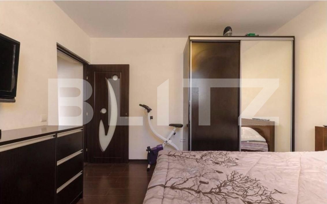 Apartament de vânzare 2 camere Manastur - 28803AV | BLITZ Cluj-Napoca | Poza5