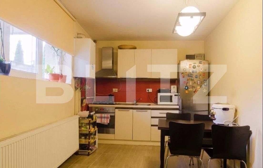 Apartament de vânzare 2 camere Manastur - 28803AV | BLITZ Cluj-Napoca | Poza3