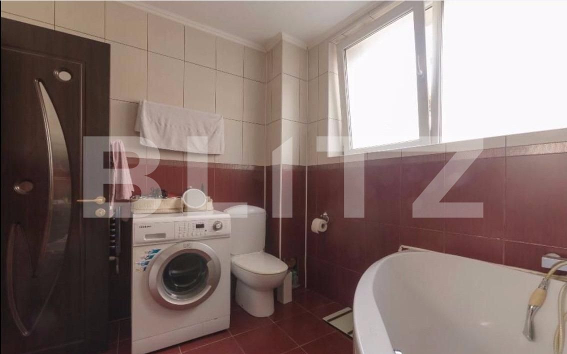 Apartament de vânzare 2 camere Manastur - 28803AV | BLITZ Cluj-Napoca | Poza8