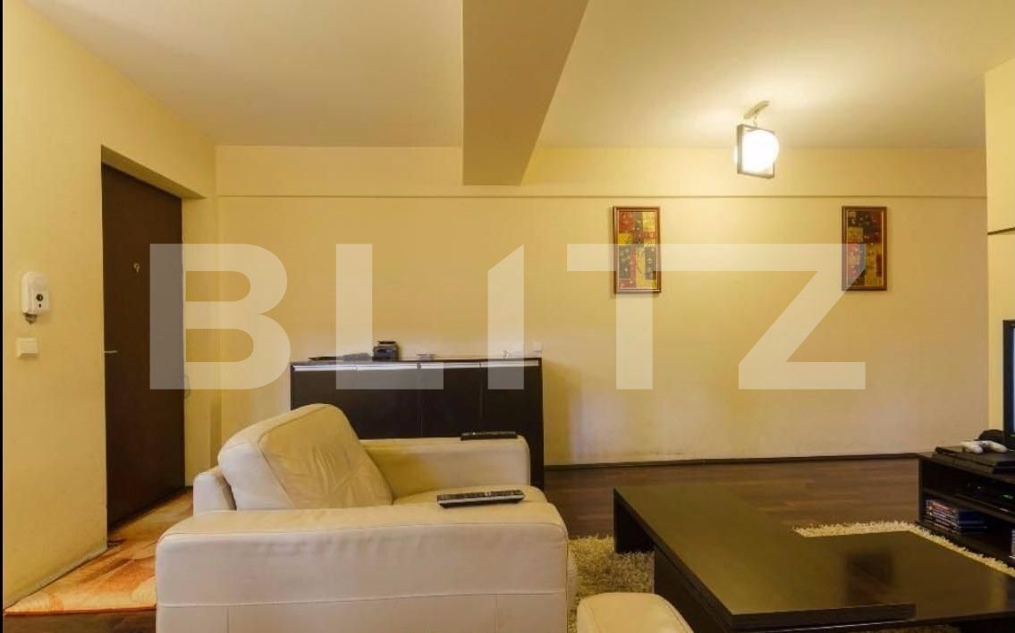 Apartament de vânzare 2 camere Manastur - 28803AV | BLITZ Cluj-Napoca | Poza4