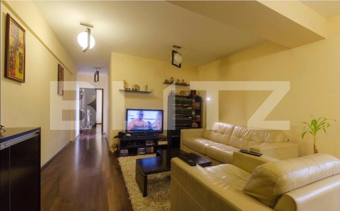 Apartament de vânzare 2 camere Manastur - 28803AV | BLITZ Cluj-Napoca | Poza2