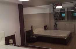 2 camere, 45 mp, mobilat de lux, PRIMA INCHIRIERE, parcare subterana, zona VIVA 