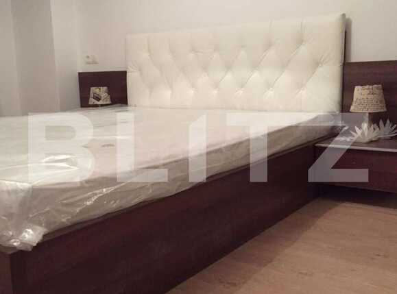 Apartament de închiriat 2 camere Gheorgheni - 28804AI | BLITZ Cluj-Napoca | Poza4