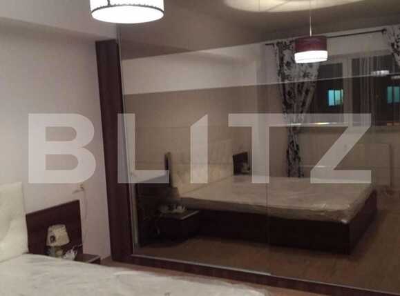 Apartament de închiriat 2 camere Gheorgheni - 28804AI | BLITZ Cluj-Napoca | Poza5