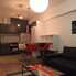 Apartament de închiriat 2 camere Gheorgheni - 28804AI - Poza 1 din 8 | BLITZ Cluj-Napoca | Poza6