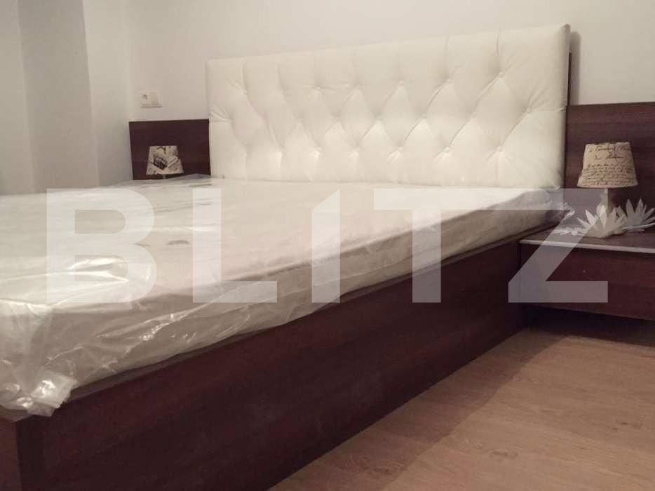 Apartament de închiriat 2 camere Gheorgheni - 28804AI | BLITZ Cluj-Napoca | Poza4