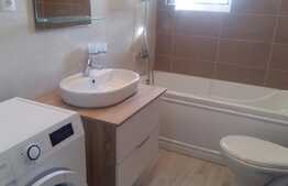 De vanzare apartament cu 2 camere, decomandat, 50 mp, garaj, zona Profi