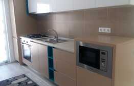 De vanzare apartament cu 2 camere, decomandat, 50 mp, garaj, zona Profi