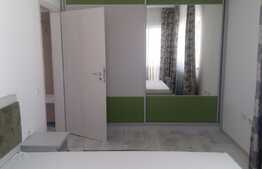 De vanzare apartament cu 2 camere, decomandat, 50 mp, garaj, zona Profi