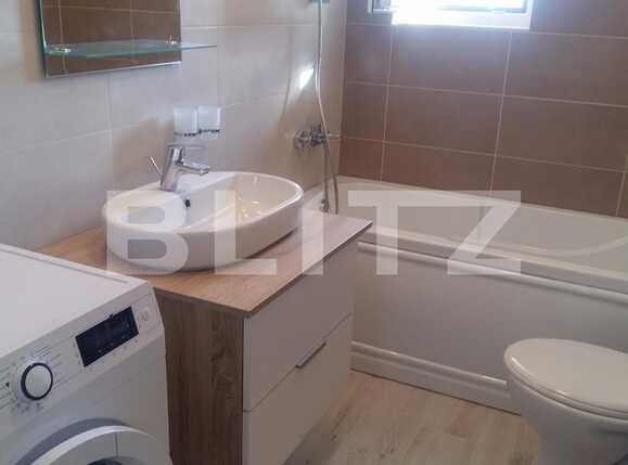 Apartament de vânzare 2 camere Zorilor - 28806AV | BLITZ Cluj-Napoca | Poza6