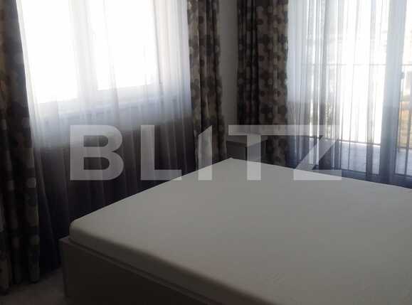 Apartament de vânzare 2 camere Zorilor - 28806AV | BLITZ Cluj-Napoca | Poza4