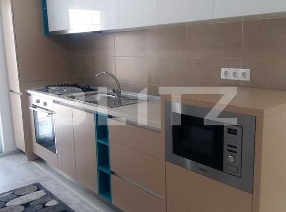 Apartament de vânzare 2 camere Zorilor - 28806AV | BLITZ Cluj-Napoca | Poza5