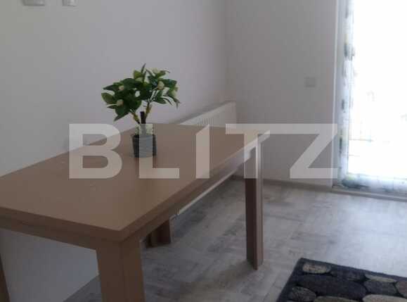 Apartament de vânzare 2 camere Zorilor - 28806AV | BLITZ Cluj-Napoca | Poza3