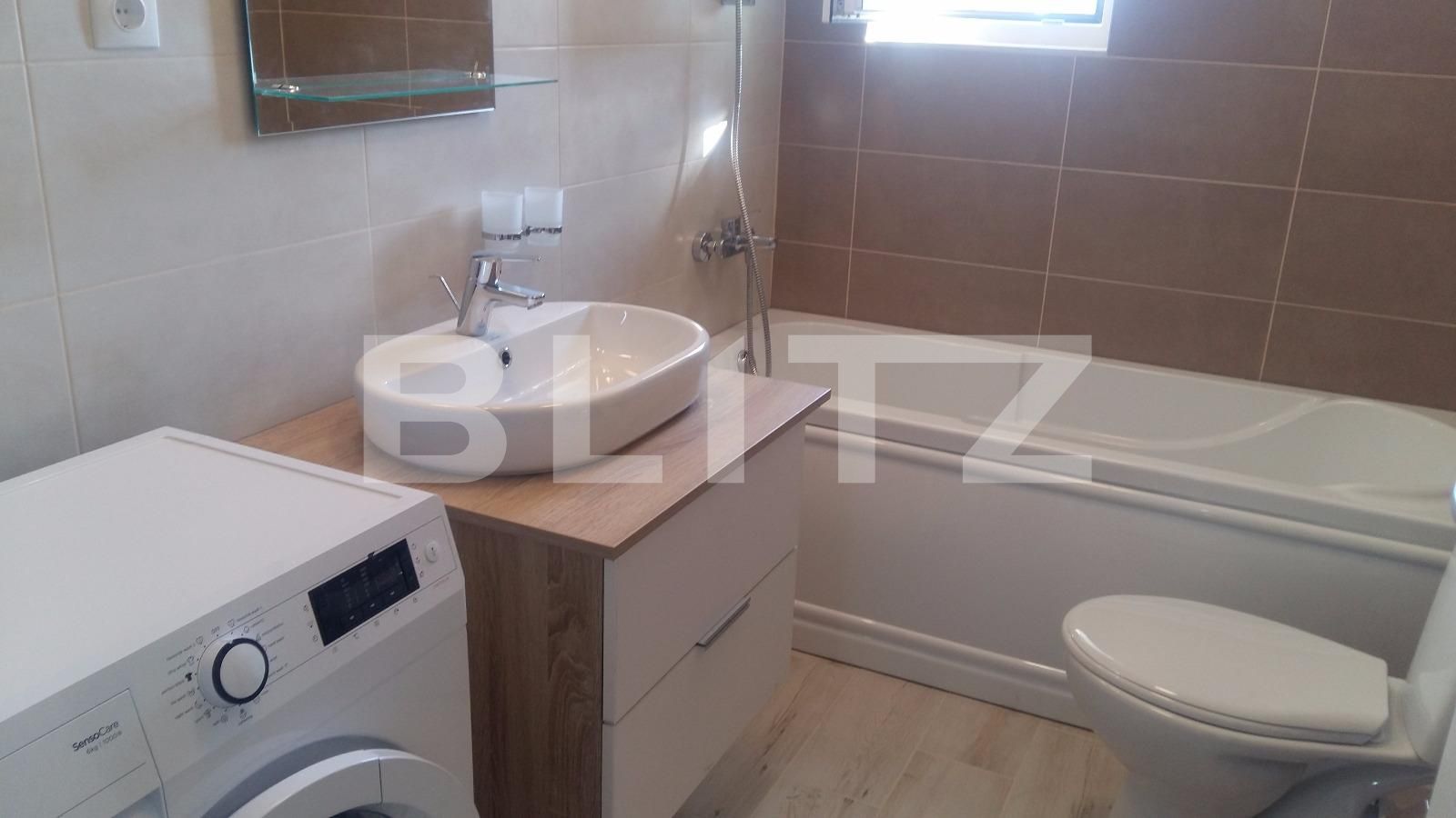 Apartament de vânzare 2 camere Zorilor - 28806AV | BLITZ Cluj-Napoca | Poza6