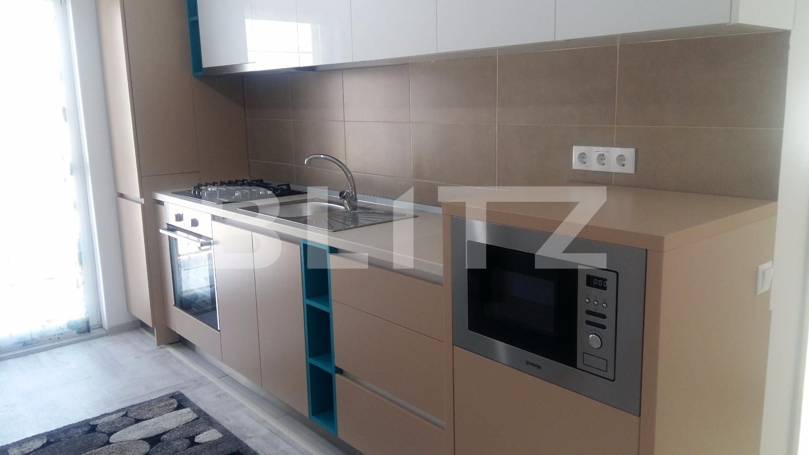 Apartament de vânzare 2 camere Zorilor - 28806AV | BLITZ Cluj-Napoca | Poza5