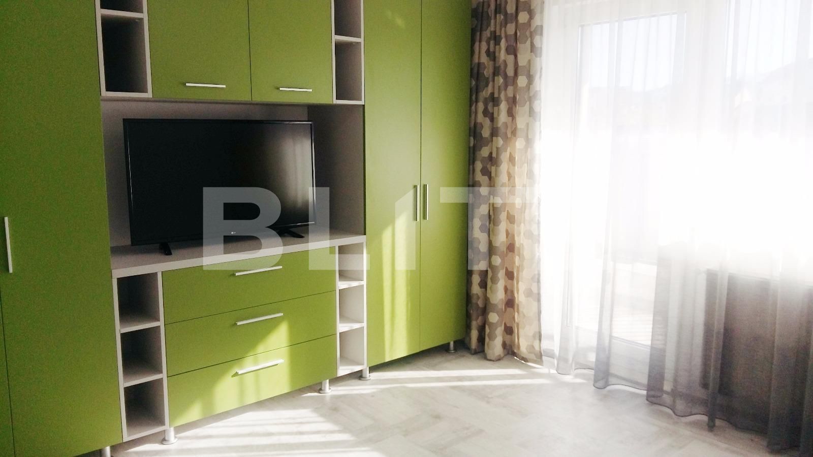 Apartament de vânzare 2 camere Zorilor - 28806AV | BLITZ Cluj-Napoca | Poza2