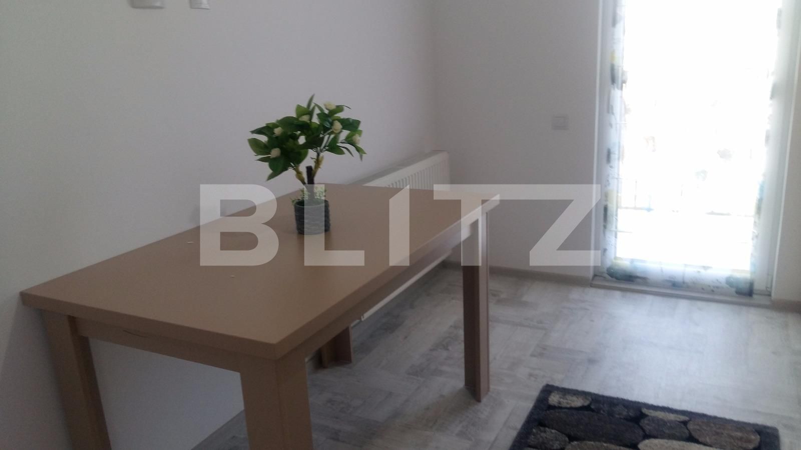 Apartament de vânzare 2 camere Zorilor - 28806AV | BLITZ Cluj-Napoca | Poza3
