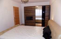 Apartament 2 camere, 51 mp, terasa de 9 mp, garaj, zona Viva City