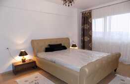 Apartament 2 camere, 51 mp, terasa de 9 mp, garaj, zona Viva City