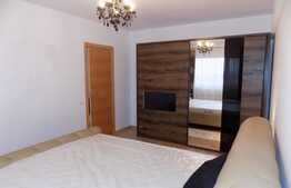 Apartament 2 camere, 51 mp, terasa de 9 mp, garaj, zona Viva City