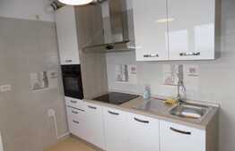 Apartament 2 camere, 51 mp, terasa de 9 mp, garaj, zona Viva City