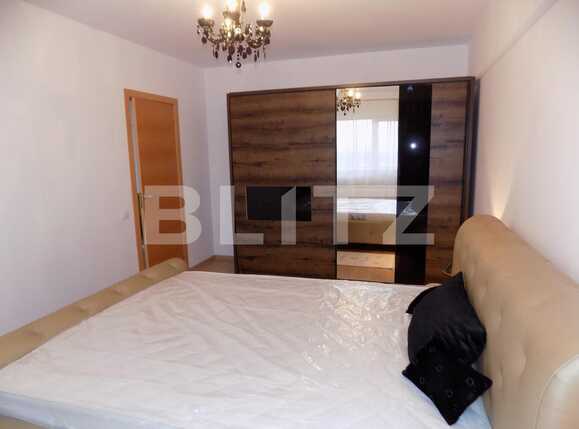 Apartament de vânzare 2 camere Gheorgheni - 28807AV | BLITZ Cluj-Napoca | Poza9