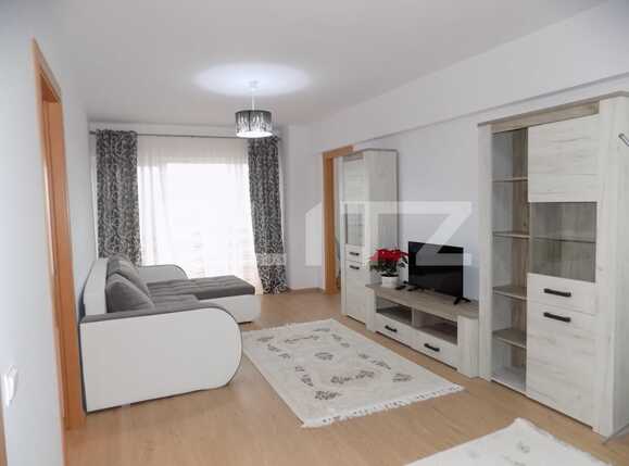 Apartament de vânzare 2 camere Gheorgheni - 28807AV | BLITZ Cluj-Napoca | Poza2