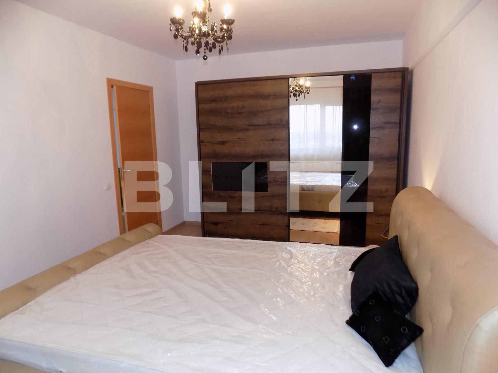 Apartament de vânzare 2 camere Gheorgheni - 28807AV | BLITZ Cluj-Napoca | Poza9
