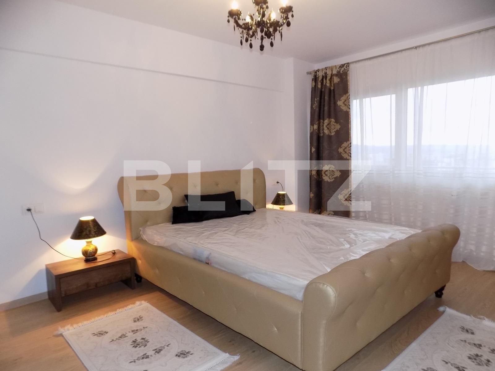 Apartament de vânzare 2 camere Gheorgheni - 28807AV | BLITZ Cluj-Napoca | Poza7