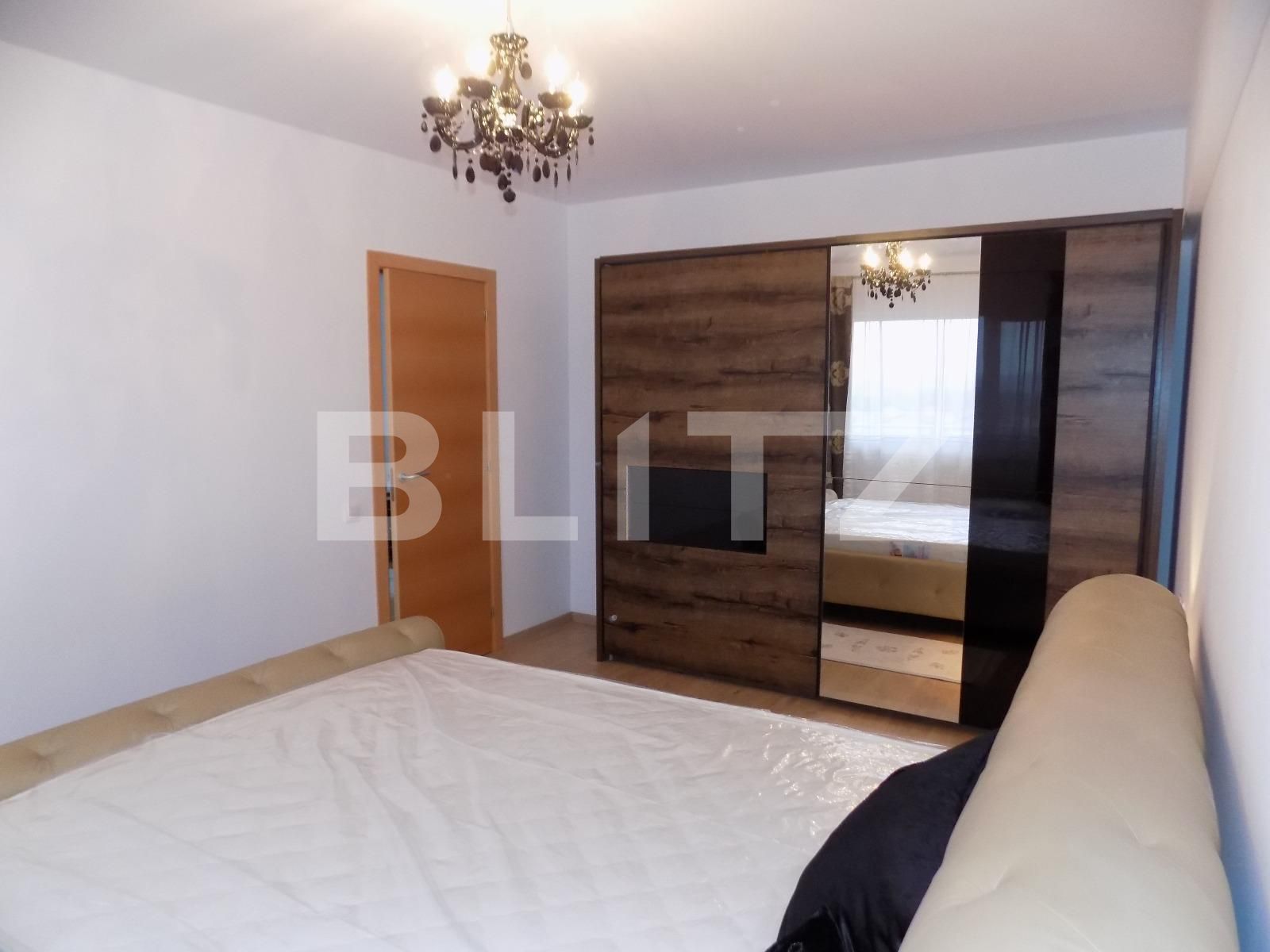 Apartament de vânzare 2 camere Gheorgheni - 28807AV | BLITZ Cluj-Napoca | Poza10