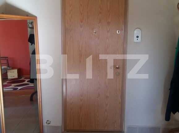 Apartament de vânzare 2 camere Zorilor - 28808AV | BLITZ Cluj-Napoca | Poza5