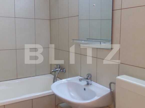 Apartament de vânzare 2 camere Zorilor - 28808AV | BLITZ Cluj-Napoca | Poza6