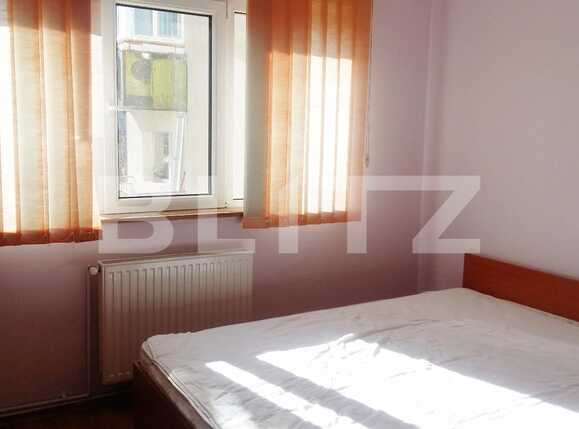 Apartament de vânzare 2 camere Zorilor - 28808AV | BLITZ Cluj-Napoca | Poza2