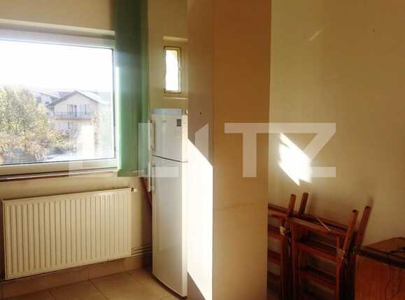 Apartament de vânzare 2 camere Zorilor - 28808AV | BLITZ Cluj-Napoca | Poza3