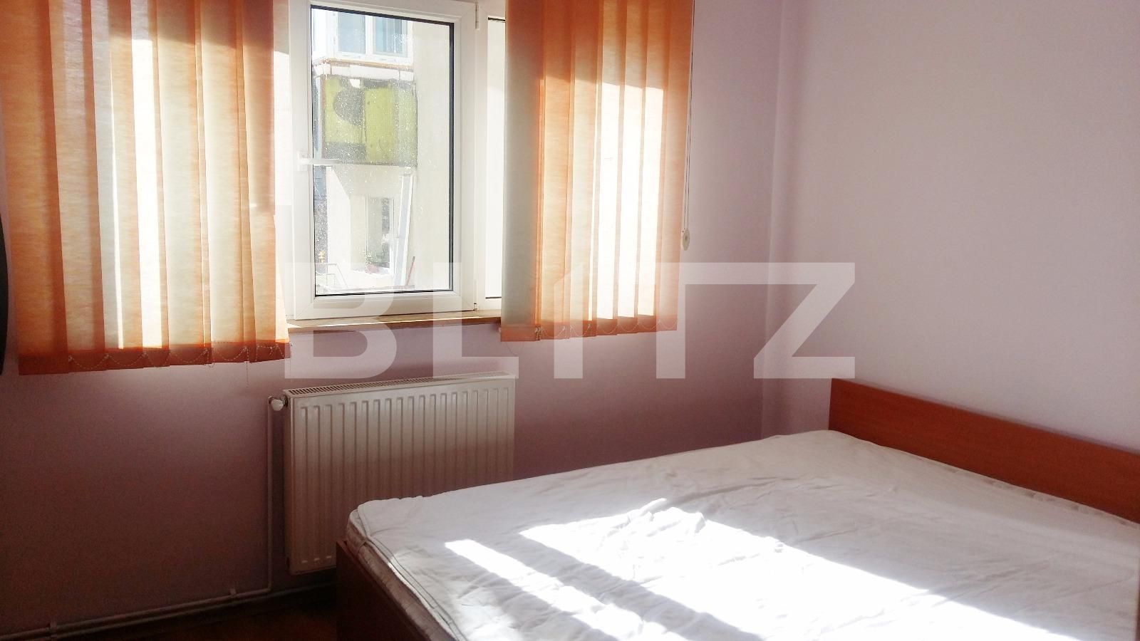 Apartament de vânzare 2 camere Zorilor - 28808AV | BLITZ Cluj-Napoca | Poza2