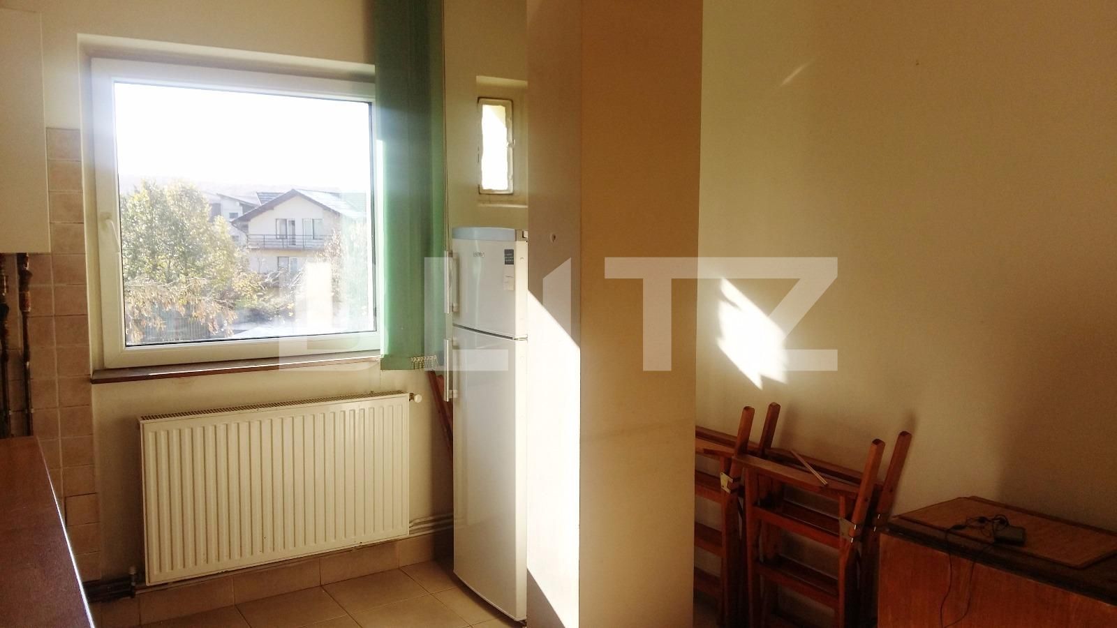Apartament de vânzare 2 camere Zorilor - 28808AV | BLITZ Cluj-Napoca | Poza3