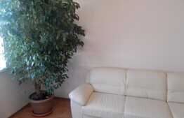 Vanzare 3 camere, 85 mp, loc de parcare! Zona strazii Somesului!