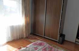 Vanzare 3 camere, 85 mp, loc de parcare! Zona strazii Somesului!